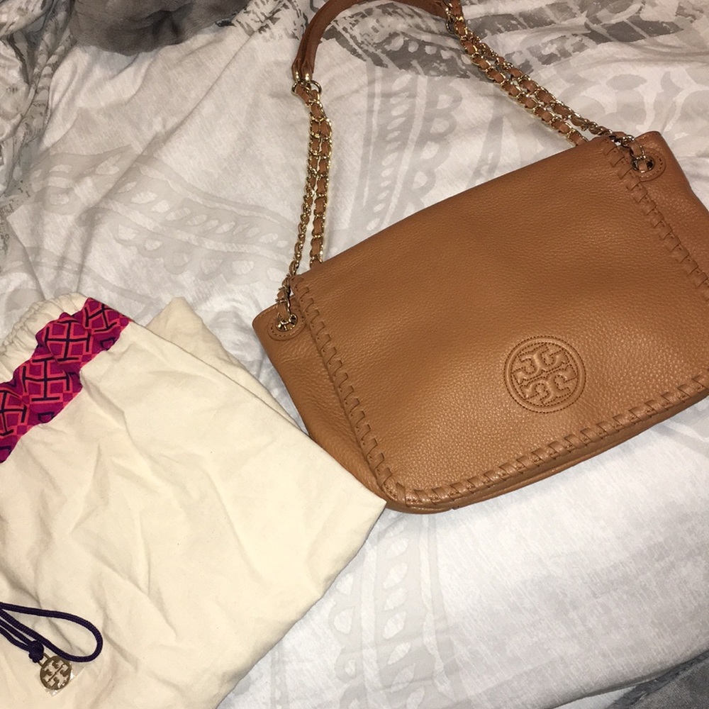 Tory Burch Handbag